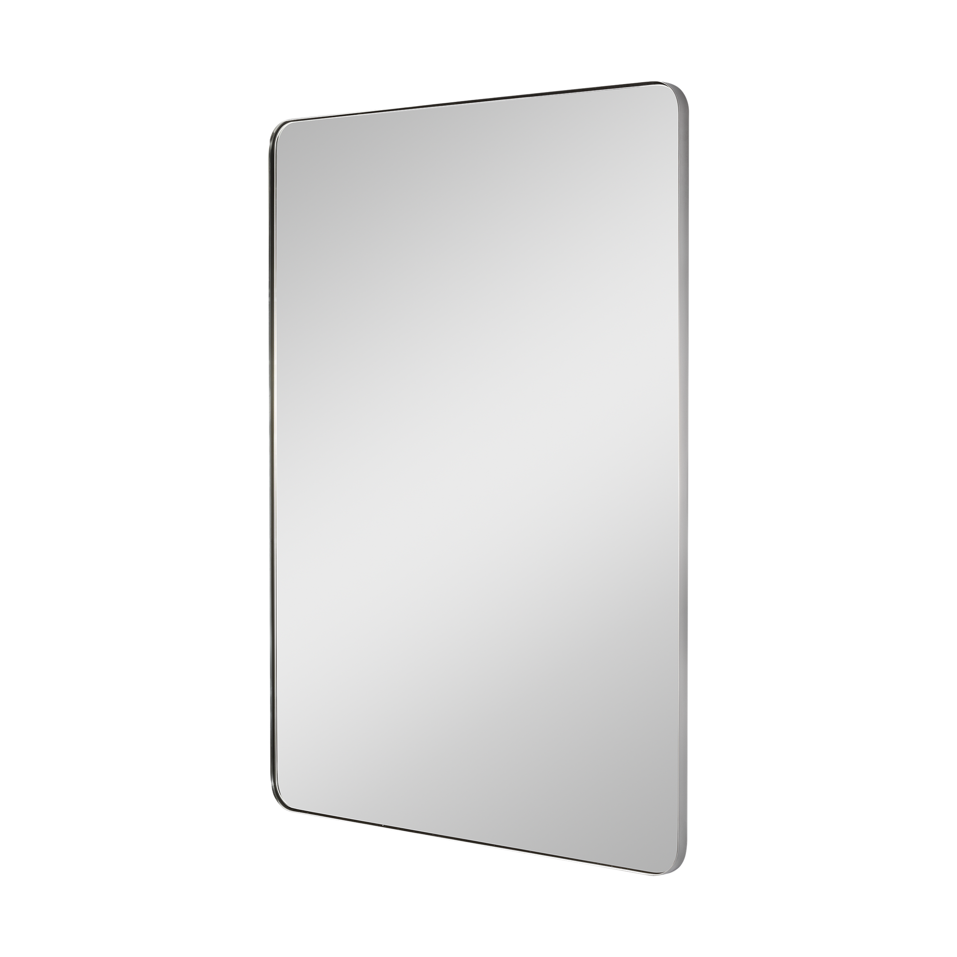GENERATION LIGHTING PLANER RECTANGULAR MIRROR - Mirrors