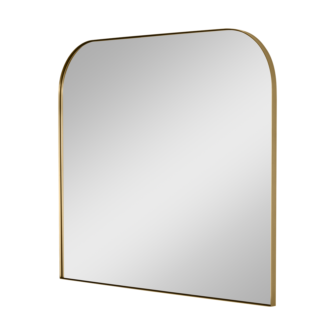 GENERATION LIGHTING PLANER WIDE MIRROR - Mirrors