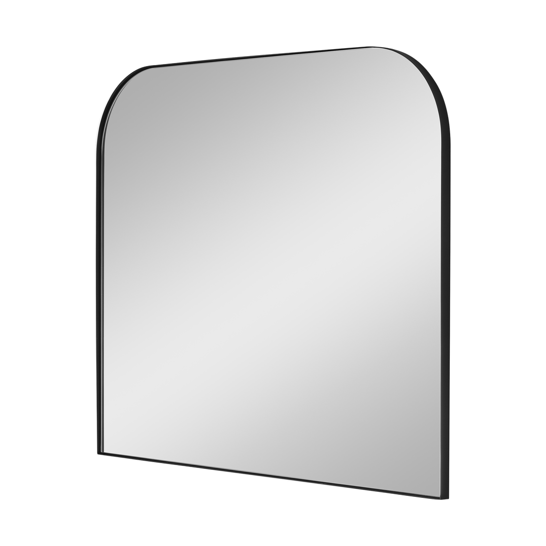 GENERATION LIGHTING PLANER WIDE MIRROR - Mirrors