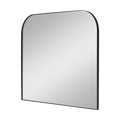 GENERATION LIGHTING PLANER WIDE MIRROR - Mirrors