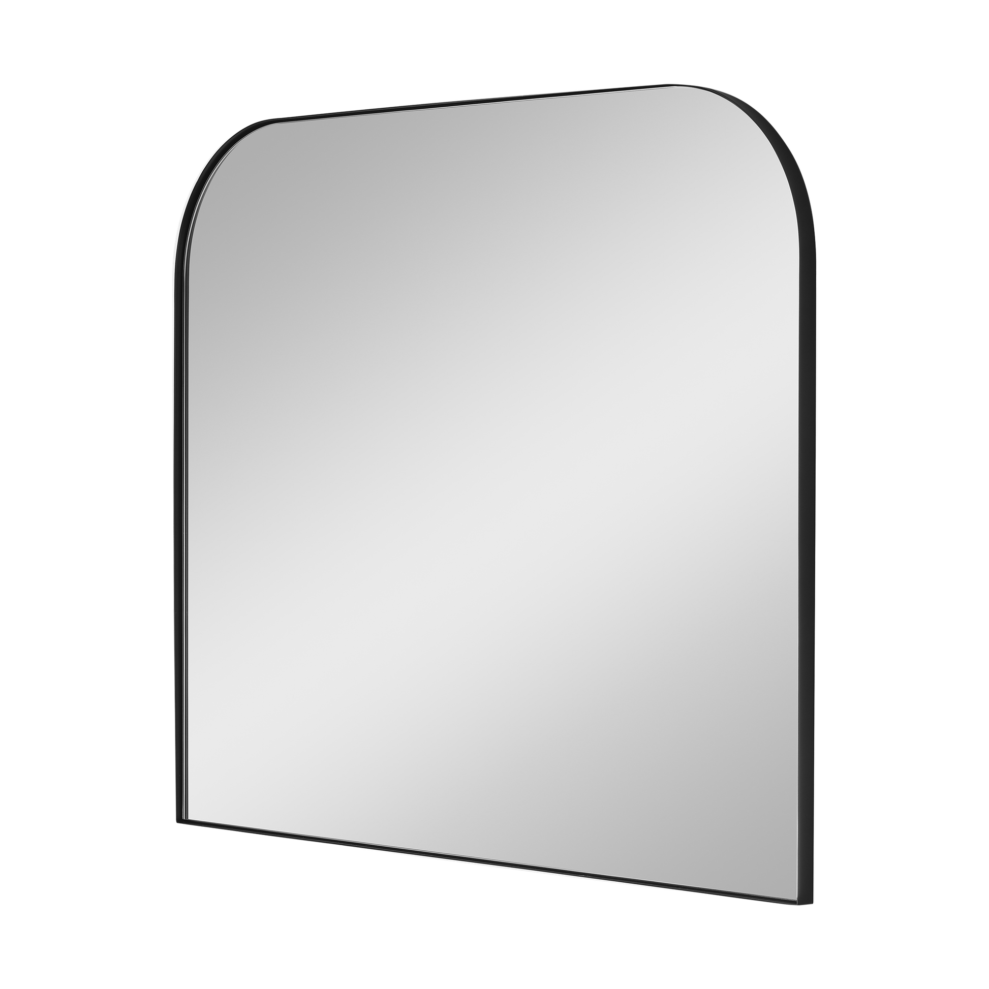 GENERATION LIGHTING PLANER WIDE MIRROR - Mirrors
