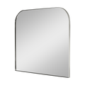 GENERATION LIGHTING PLANER WIDE MIRROR - Mirrors