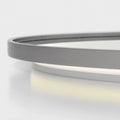 GENERATION LIGHTING CADRE MIRROR 30X30 - Mirrors