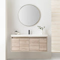 GENERATION LIGHTING CADRE MIRROR 30X30 - Mirrors