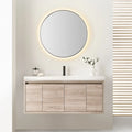 GENERATION LIGHTING CADRE MIRROR 30X30 - Mirrors
