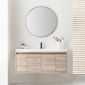 GENERATION LIGHTING CADRE MIRROR 30X30 - Mirrors