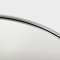 GENERATION LIGHTING CADRE MIRROR 30X30 - Mirrors