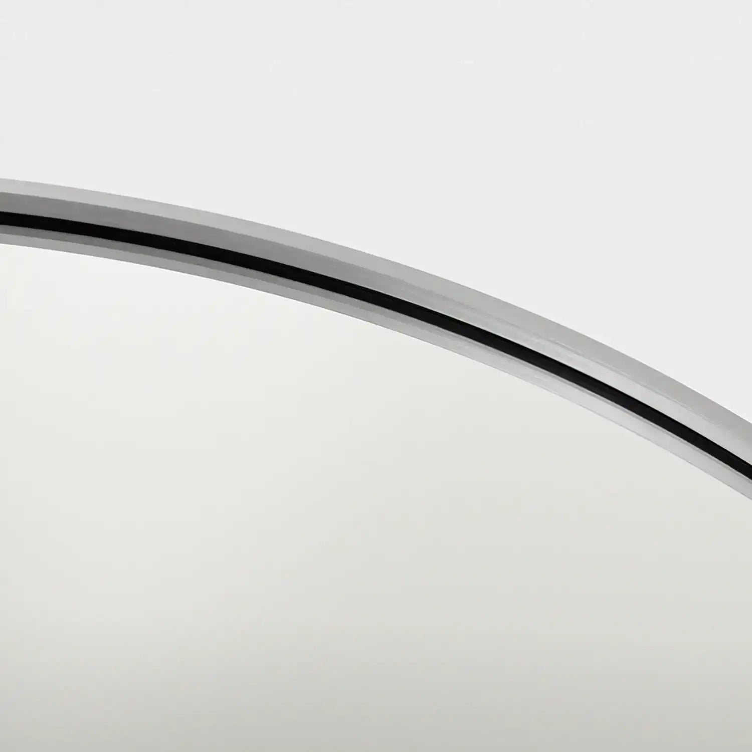 GENERATION LIGHTING CADRE MIRROR 30X30 - Mirrors
