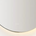 GENERATION LIGHTING CADRE MIRROR 30X30 - Mirrors