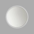 GENERATION LIGHTING CADRE MIRROR 30X30 - Mirrors