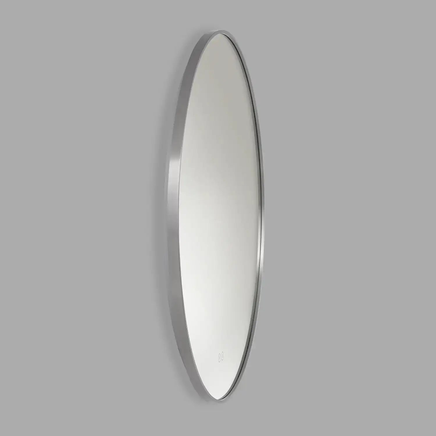 GENERATION LIGHTING CADRE MIRROR 30X30 - Mirrors
