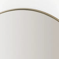 GENERATION LIGHTING CADRE MIRROR 30X30 - Mirrors