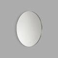 GENERATION LIGHTING CADRE MIRROR 30X30 - Mirrors