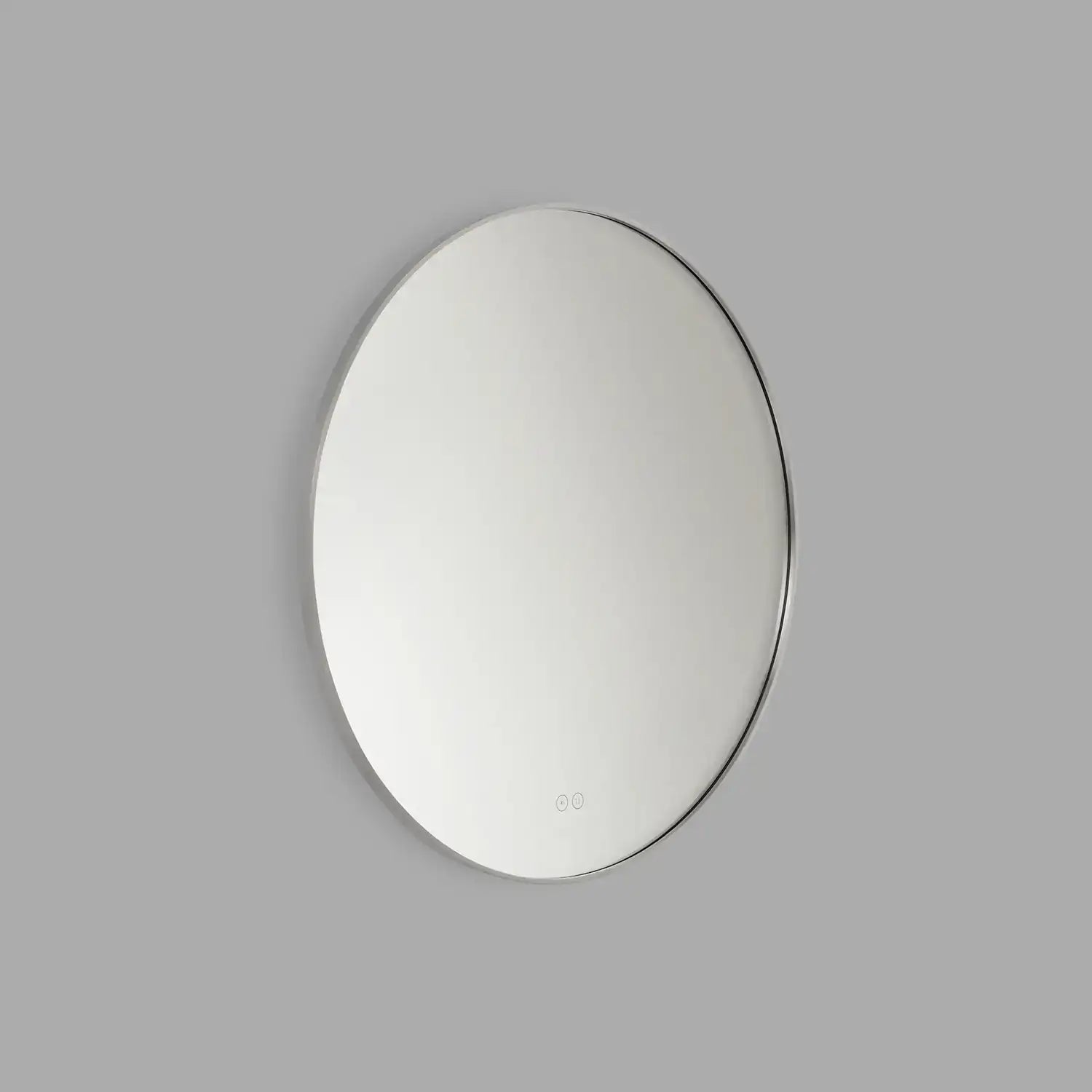 GENERATION LIGHTING CADRE MIRROR 30X30 - Mirrors