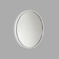 GENERATION LIGHTING CADRE MIRROR 30X30 - Mirrors