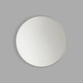 GENERATION LIGHTING CADRE MIRROR 30X30 - Mirrors