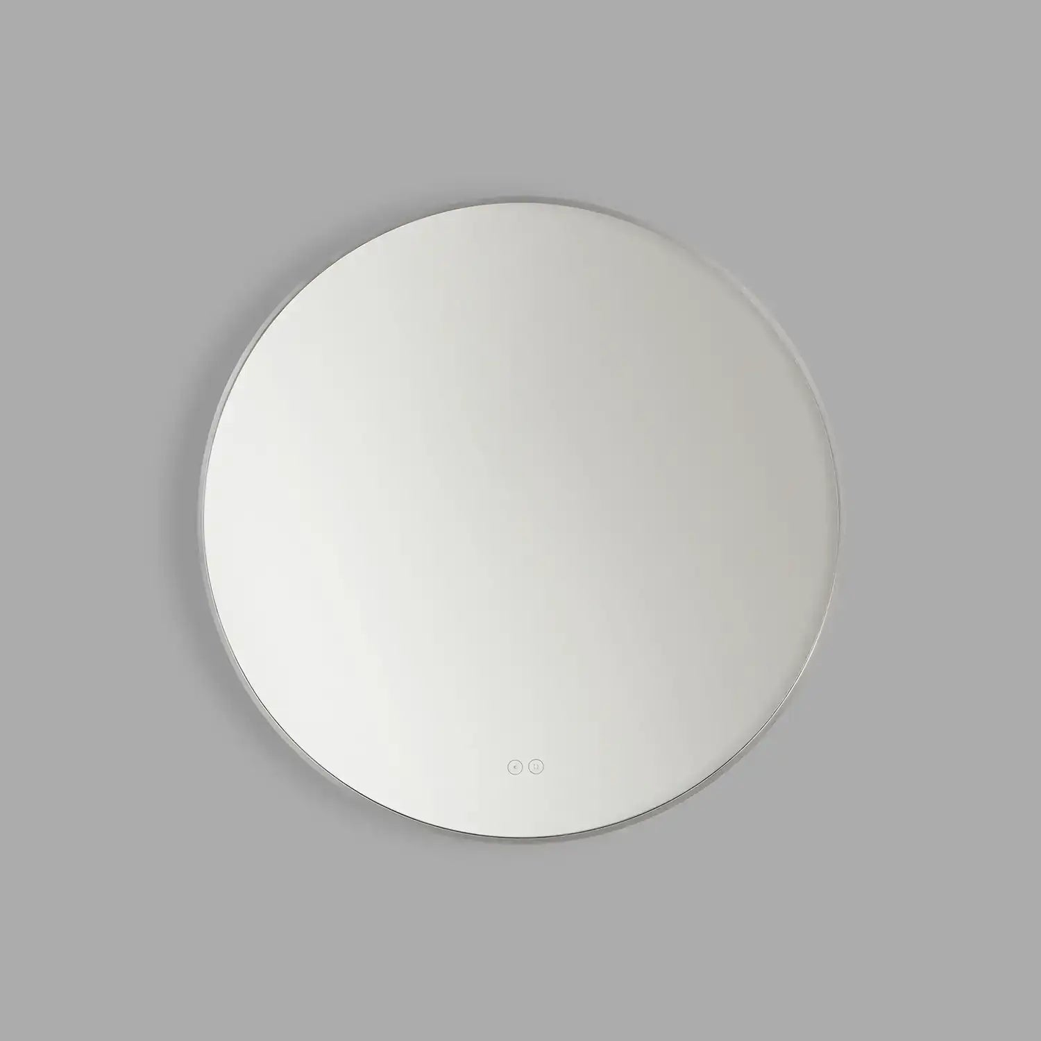 GENERATION LIGHTING CADRE MIRROR 30X30 - Mirrors