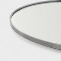 GENERATION LIGHTING CADRE MIRROR 30X30 - Mirrors