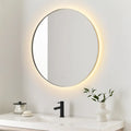 GENERATION LIGHTING CADRE MIRROR 30X30 - Mirrors