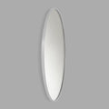 GENERATION LIGHTING CADRE MIRROR 30X30 - Mirrors