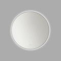 GENERATION LIGHTING CADRE MIRROR 30X30 - Mirrors