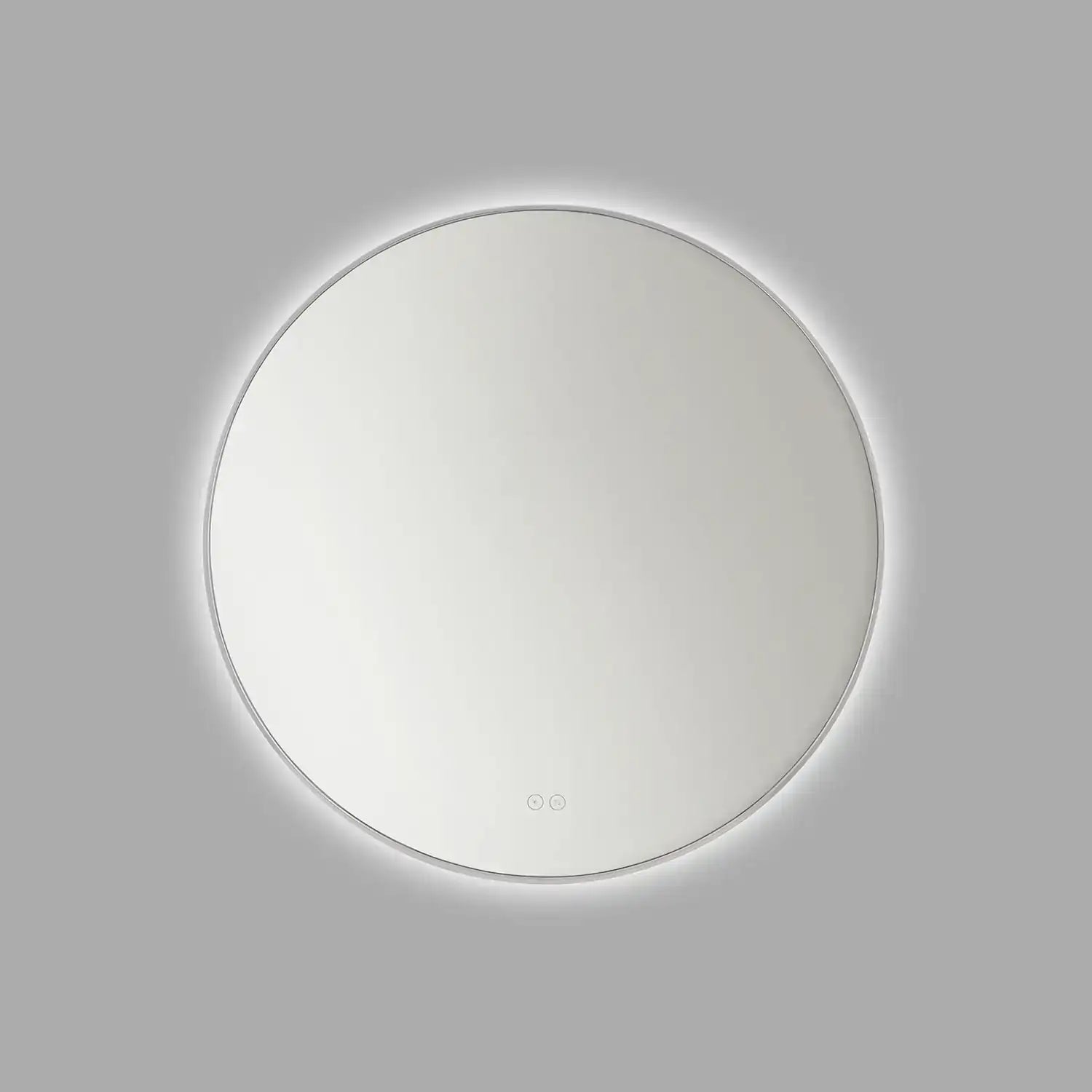 GENERATION LIGHTING CADRE MIRROR 30X30 - Mirrors