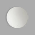 GENERATION LIGHTING CADRE MIRROR 30X30 - Mirrors