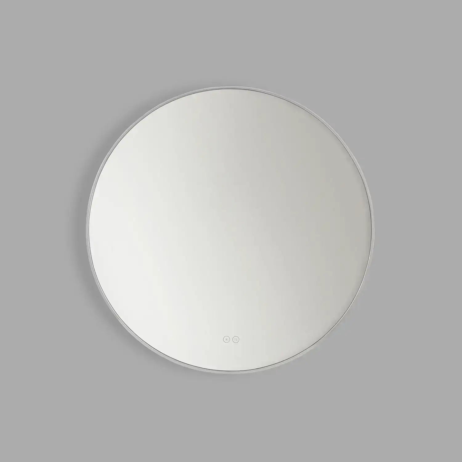 GENERATION LIGHTING CADRE MIRROR 30X30 - Mirrors
