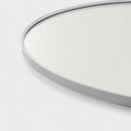 GENERATION LIGHTING CADRE MIRROR 30X30 - Mirrors