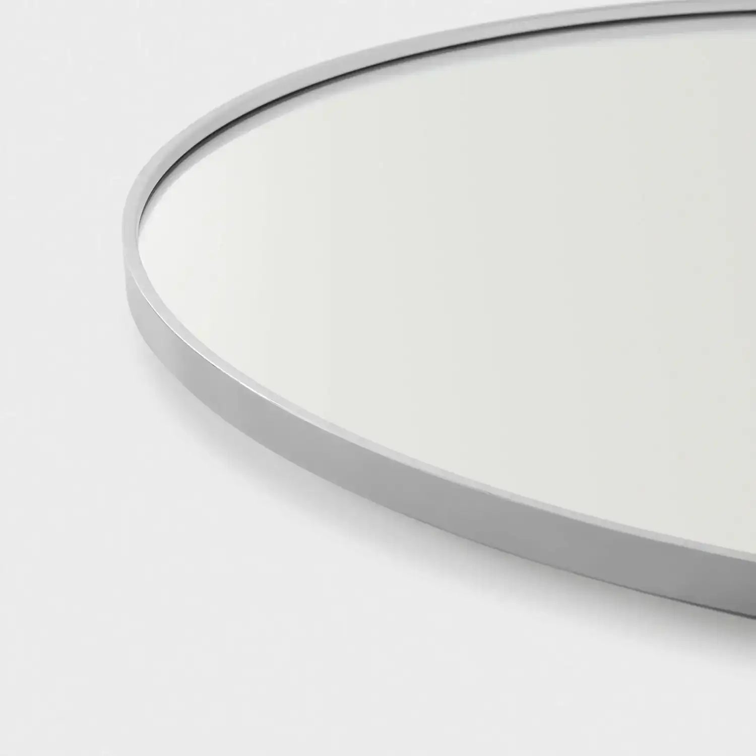 GENERATION LIGHTING CADRE MIRROR 30X30 - Mirrors