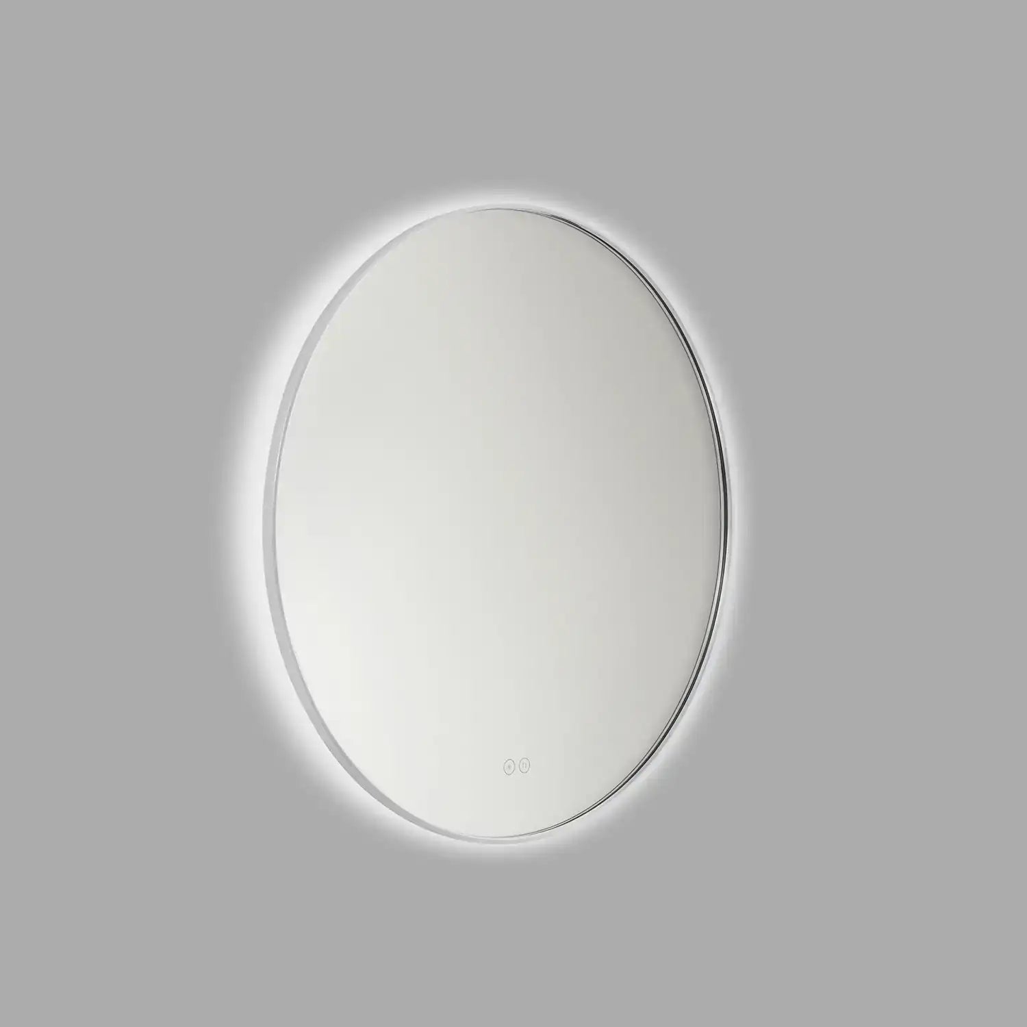 GENERATION LIGHTING CADRE MIRROR 30X30 - Mirrors