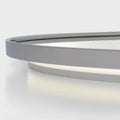 GENERATION LIGHTING CADRE MIRROR 30X30 - Mirrors