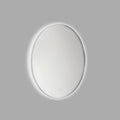 GENERATION LIGHTING CADRE MIRROR 30X30 - Mirrors