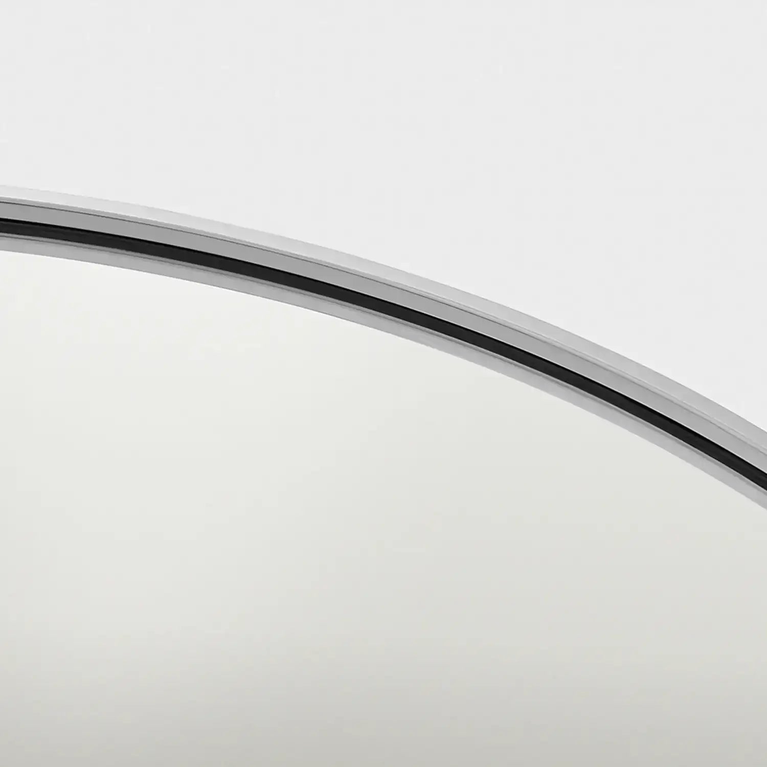 GENERATION LIGHTING CADRE MIRROR 30X30 - Mirrors