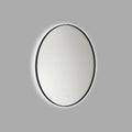 GENERATION LIGHTING CADRE MIRROR 30X30 - Mirrors