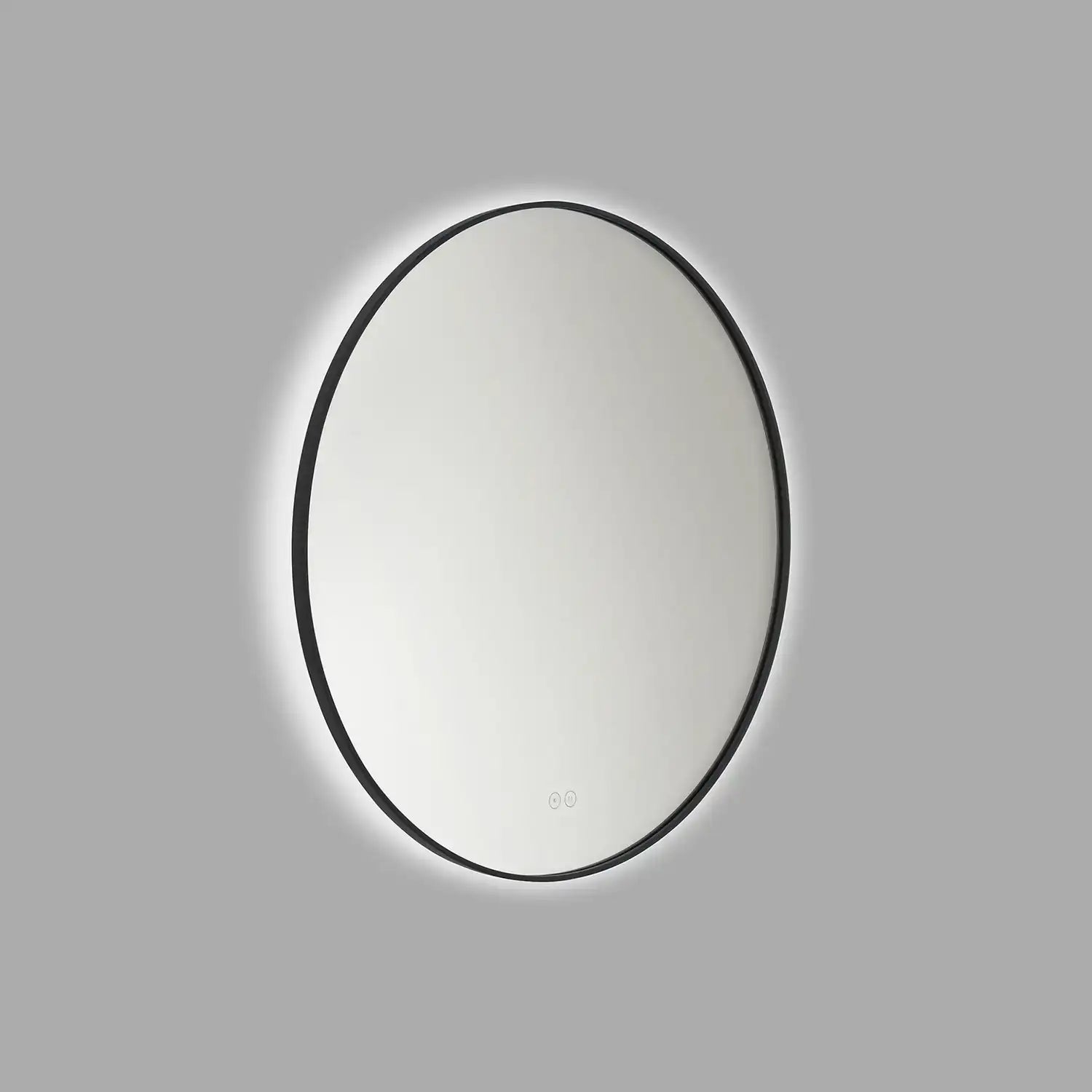 GENERATION LIGHTING CADRE MIRROR 30X30 - Mirrors