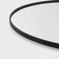 GENERATION LIGHTING CADRE MIRROR 30X30 - Mirrors