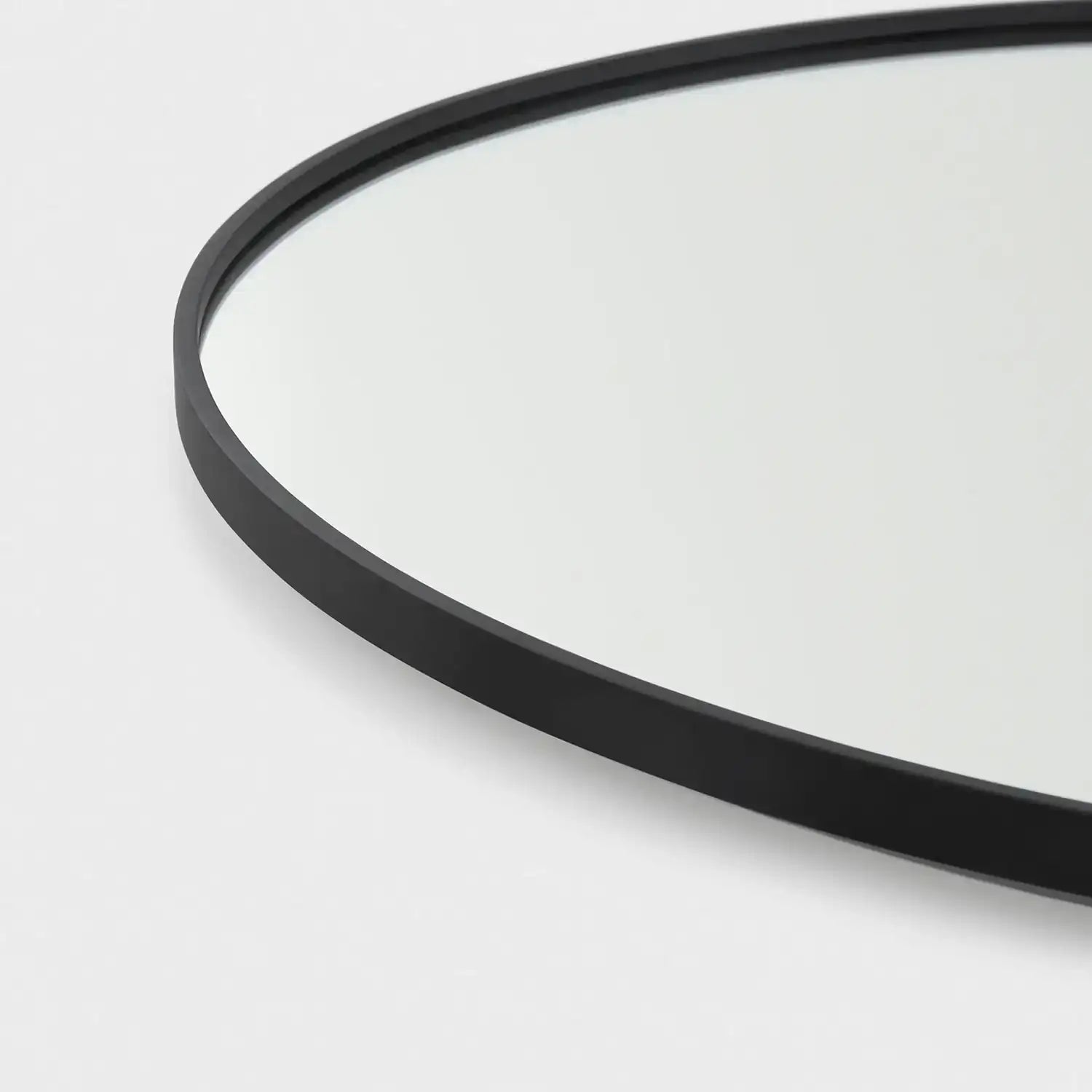 GENERATION LIGHTING CADRE MIRROR 30X30 - Mirrors