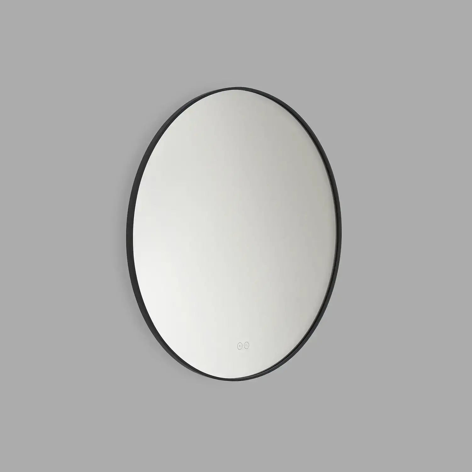 GENERATION LIGHTING CADRE MIRROR 30X30 - Mirrors