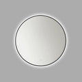 GENERATION LIGHTING CADRE MIRROR 30X30 - Mirrors