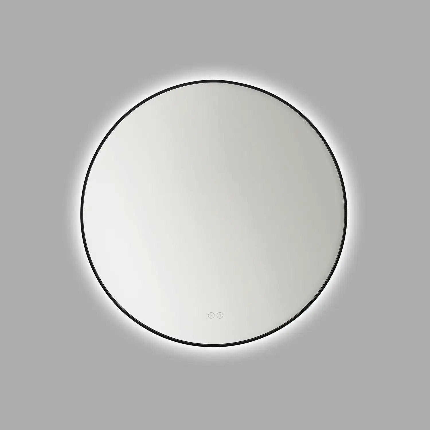 GENERATION LIGHTING CADRE MIRROR 30X30 - Mirrors