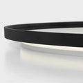 GENERATION LIGHTING CADRE MIRROR 30X30 - Mirrors