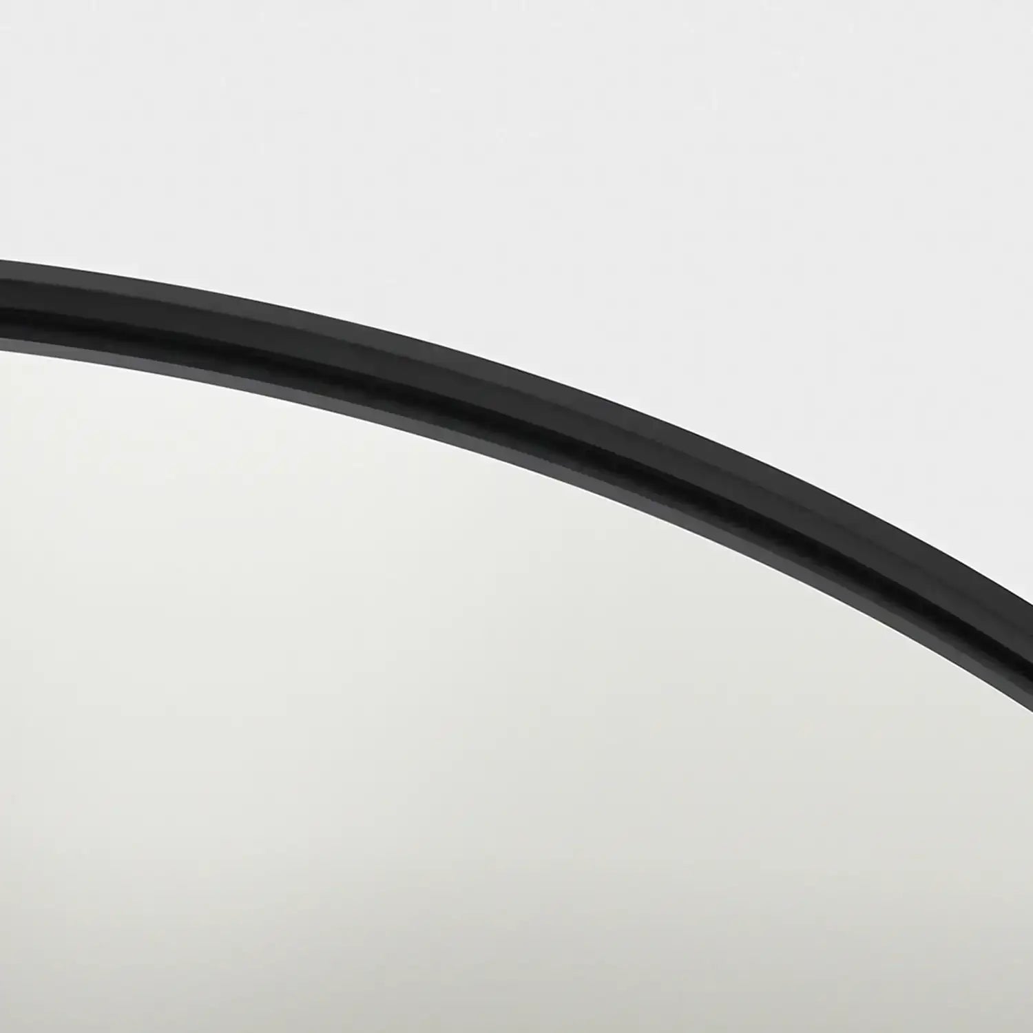 GENERATION LIGHTING CADRE MIRROR 30X30 - Mirrors