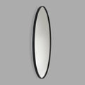 GENERATION LIGHTING CADRE MIRROR 30X30 - Mirrors