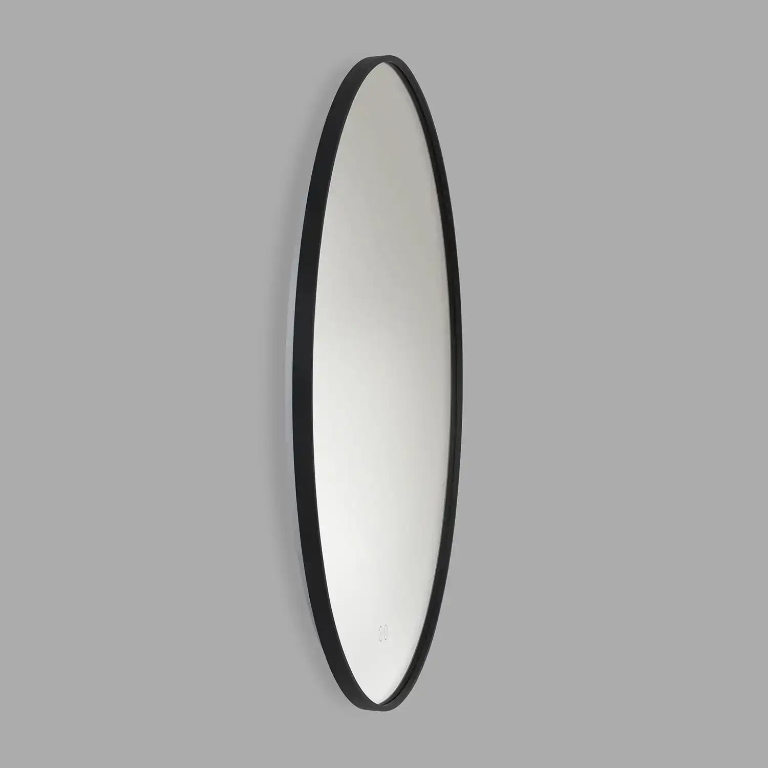 GENERATION LIGHTING CADRE MIRROR 30X30 - Mirrors