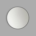 GENERATION LIGHTING CADRE MIRROR 30X30 - Mirrors