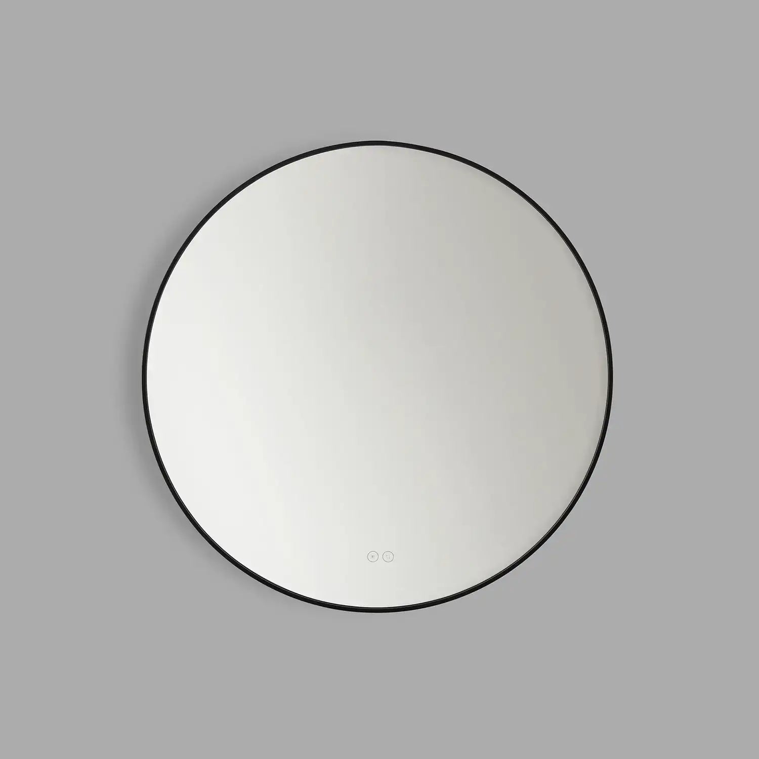 GENERATION LIGHTING CADRE MIRROR 30X30 - Mirrors