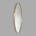 GENERATION LIGHTING CADRE MIRROR 30X30 - Mirrors