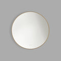 GENERATION LIGHTING CADRE MIRROR 30X30 - Mirrors