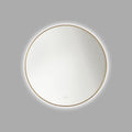GENERATION LIGHTING CADRE MIRROR 30X30 - Mirrors